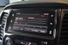 USED 2020 20 MITSUBISHI SHOGUN SPORT 2.4 DI-D COMMERCIAL 178 BHP REMAINDER OF MITSUBISHI 5 YEAR MANUFACTURER WARRANTY
