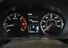 USED 2020 20 MITSUBISHI SHOGUN SPORT 2.4 DI-D COMMERCIAL 178 BHP REMAINDER OF MITSUBISHI 5 YEAR MANUFACTURER WARRANTY