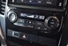USED 2020 20 MITSUBISHI SHOGUN SPORT 2.4 DI-D COMMERCIAL 178 BHP REMAINDER OF MITSUBISHI 5 YEAR MANUFACTURER WARRANTY