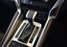 USED 2020 20 MITSUBISHI SHOGUN SPORT 2.4 DI-D COMMERCIAL 178 BHP REMAINDER OF MITSUBISHI 5 YEAR MANUFACTURER WARRANTY