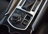 USED 2020 20 MITSUBISHI SHOGUN SPORT 2.4 DI-D COMMERCIAL 178 BHP REMAINDER OF MITSUBISHI 5 YEAR MANUFACTURER WARRANTY