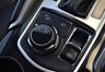 USED 2020 20 MITSUBISHI SHOGUN SPORT 2.4 DI-D COMMERCIAL 178 BHP REMAINDER OF MITSUBISHI 5 YEAR MANUFACTURER WARRANTY