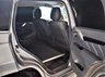 USED 2020 20 MITSUBISHI SHOGUN SPORT 2.4 DI-D COMMERCIAL 178 BHP REMAINDER OF MITSUBISHI 5 YEAR MANUFACTURER WARRANTY