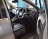 USED 2020 20 MITSUBISHI SHOGUN SPORT 2.4 DI-D COMMERCIAL 178 BHP REMAINDER OF MITSUBISHI 5 YEAR MANUFACTURER WARRANTY