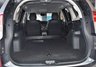 USED 2020 20 MITSUBISHI SHOGUN SPORT 2.4 DI-D COMMERCIAL 178 BHP REMAINDER OF MITSUBISHI 5 YEAR MANUFACTURER WARRANTY
