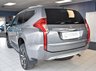 USED 2020 20 MITSUBISHI SHOGUN SPORT 2.4 DI-D COMMERCIAL 178 BHP REMAINDER OF MITSUBISHI 5 YEAR MANUFACTURER WARRANTY