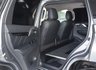 USED 2020 20 MITSUBISHI SHOGUN SPORT 2.4 DI-D COMMERCIAL 178 BHP REMAINDER OF MITSUBISHI 5 YEAR MANUFACTURER WARRANTY