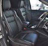 USED 2020 20 MITSUBISHI SHOGUN SPORT 2.4 DI-D COMMERCIAL 178 BHP REMAINDER OF MITSUBISHI 5 YEAR MANUFACTURER WARRANTY
