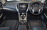 USED 2020 20 MITSUBISHI SHOGUN SPORT 2.4 DI-D COMMERCIAL 178 BHP REMAINDER OF MITSUBISHI 5 YEAR MANUFACTURER WARRANTY