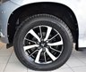 USED 2020 20 MITSUBISHI SHOGUN SPORT 2.4 DI-D COMMERCIAL 178 BHP REMAINDER OF MITSUBISHI 5 YEAR MANUFACTURER WARRANTY
