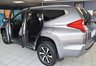 USED 2020 20 MITSUBISHI SHOGUN SPORT 2.4 DI-D COMMERCIAL 178 BHP REMAINDER OF MITSUBISHI 5 YEAR MANUFACTURER WARRANTY
