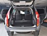 USED 2020 20 MITSUBISHI SHOGUN SPORT 2.4 DI-D COMMERCIAL 178 BHP REMAINDER OF MITSUBISHI 5 YEAR MANUFACTURER WARRANTY