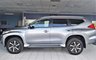 USED 2020 20 MITSUBISHI SHOGUN SPORT 2.4 DI-D COMMERCIAL 178 BHP REMAINDER OF MITSUBISHI 5 YEAR MANUFACTURER WARRANTY
