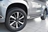USED 2020 20 MITSUBISHI SHOGUN SPORT 2.4 DI-D COMMERCIAL 178 BHP REMAINDER OF MITSUBISHI 5 YEAR MANUFACTURER WARRANTY