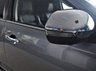 USED 2020 20 MITSUBISHI SHOGUN SPORT 2.4 DI-D COMMERCIAL 178 BHP REMAINDER OF MITSUBISHI 5 YEAR MANUFACTURER WARRANTY