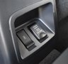 USED 2020 20 MITSUBISHI SHOGUN SPORT 2.4 DI-D COMMERCIAL 178 BHP REMAINDER OF MITSUBISHI 5 YEAR MANUFACTURER WARRANTY