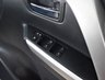 USED 2020 20 MITSUBISHI SHOGUN SPORT 2.4 DI-D COMMERCIAL 178 BHP REMAINDER OF MITSUBISHI 5 YEAR MANUFACTURER WARRANTY