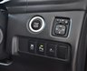 USED 2020 20 MITSUBISHI SHOGUN SPORT 2.4 DI-D COMMERCIAL 178 BHP REMAINDER OF MITSUBISHI 5 YEAR MANUFACTURER WARRANTY