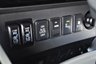 USED 2020 20 MITSUBISHI SHOGUN SPORT 2.4 DI-D COMMERCIAL 178 BHP REMAINDER OF MITSUBISHI 5 YEAR MANUFACTURER WARRANTY