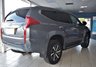 USED 2020 20 MITSUBISHI SHOGUN SPORT 2.4 DI-D COMMERCIAL 178 BHP REMAINDER OF MITSUBISHI 5 YEAR MANUFACTURER WARRANTY