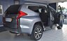 USED 2020 20 MITSUBISHI SHOGUN SPORT 2.4 DI-D COMMERCIAL 178 BHP REMAINDER OF MITSUBISHI 5 YEAR MANUFACTURER WARRANTY