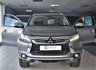 USED 2020 20 MITSUBISHI SHOGUN SPORT 2.4 DI-D COMMERCIAL 178 BHP REMAINDER OF MITSUBISHI 5 YEAR MANUFACTURER WARRANTY