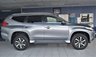 USED 2020 20 MITSUBISHI SHOGUN SPORT 2.4 DI-D COMMERCIAL 178 BHP REMAINDER OF MITSUBISHI 5 YEAR MANUFACTURER WARRANTY