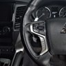 USED 2020 20 MITSUBISHI SHOGUN SPORT 2.4 DI-D COMMERCIAL 178 BHP REMAINDER OF MITSUBISHI 5 YEAR MANUFACTURER WARRANTY