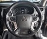 USED 2020 20 MITSUBISHI SHOGUN SPORT 2.4 DI-D COMMERCIAL 178 BHP REMAINDER OF MITSUBISHI 5 YEAR MANUFACTURER WARRANTY