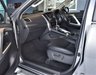 USED 2020 20 MITSUBISHI SHOGUN SPORT 2.4 DI-D COMMERCIAL 178 BHP REMAINDER OF MITSUBISHI 5 YEAR MANUFACTURER WARRANTY