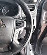 USED 2020 20 MITSUBISHI SHOGUN SPORT 2.4 DI-D COMMERCIAL 178 BHP REMAINDER OF MITSUBISHI 5 YEAR MANUFACTURER WARRANTY