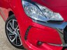 USED 2018 18 DS DS 3 1.6 BlueHDi CHIC (NAV) 3dr - NEW SHAPE 