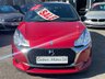 USED 2018 18 DS DS 3 1.6 BlueHDi CHIC (NAV) 3dr - NEW SHAPE 
