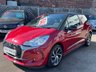 USED 2018 18 DS DS 3 1.6 BlueHDi CHIC (NAV) 3dr - NEW SHAPE 