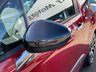 USED 2018 18 DS DS 3 1.6 BlueHDi CHIC (NAV) 3dr - NEW SHAPE 