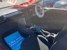 USED 2018 18 DS DS 3 1.6 BlueHDi CHIC (NAV) 3dr - NEW SHAPE 