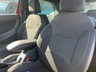 USED 2018 18 DS DS 3 1.6 BlueHDi CHIC (NAV) 3dr - NEW SHAPE 