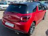 USED 2018 18 DS DS 3 1.6 BlueHDi CHIC (NAV) 3dr - NEW SHAPE 