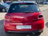 USED 2018 18 DS DS 3 1.6 BlueHDi CHIC (NAV) 3dr - NEW SHAPE 
