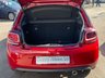 USED 2018 18 DS DS 3 1.6 BlueHDi CHIC (NAV) 3dr - NEW SHAPE 