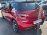 USED 2018 18 DS DS 3 1.6 BlueHDi CHIC (NAV) 3dr - NEW SHAPE 