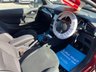 USED 2018 18 DS DS 3 1.6 BlueHDi CHIC (NAV) 3dr - NEW SHAPE 