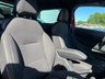 USED 2018 18 DS DS 3 1.6 BlueHDi CHIC (NAV) 3dr - NEW SHAPE 