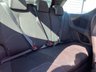 USED 2018 18 DS DS 3 1.6 BlueHDi CHIC (NAV) 3dr - NEW SHAPE 