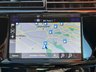 USED 2018 18 DS DS 3 1.6 BlueHDi CHIC (NAV) 3dr - NEW SHAPE 