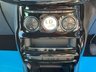 USED 2018 18 DS DS 3 1.6 BlueHDi CHIC (NAV) 3dr - NEW SHAPE 