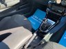 USED 2018 18 DS DS 3 1.6 BlueHDi CHIC (NAV) 3dr - NEW SHAPE 