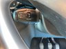 USED 2018 18 DS DS 3 1.6 BlueHDi CHIC (NAV) 3dr - NEW SHAPE 