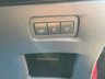 USED 2018 18 DS DS 3 1.6 BlueHDi CHIC (NAV) 3dr - NEW SHAPE 