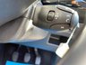 USED 2018 18 DS DS 3 1.6 BlueHDi CHIC (NAV) 3dr - NEW SHAPE 